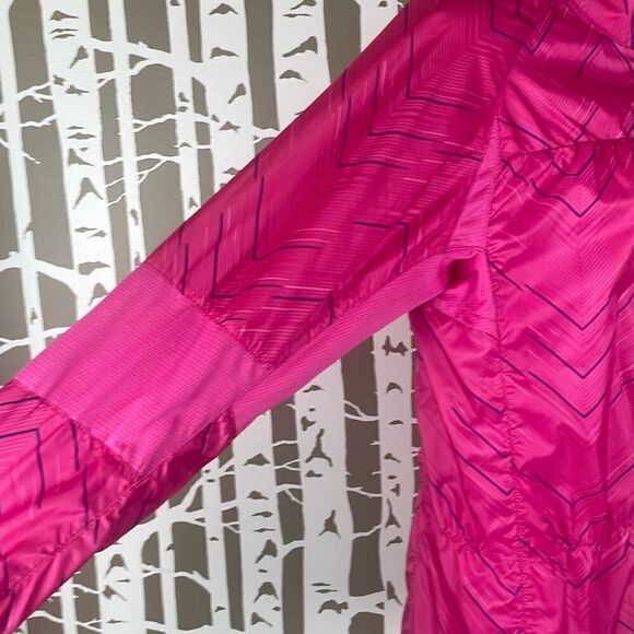 Puma Cell Lightweight Running Jacket M - Picture 4 of 10